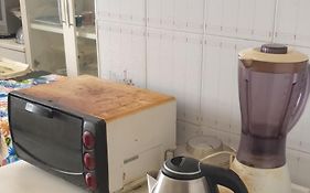Casa Vacanze Cagliari